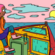 Illustration for article titled Xbox Summer Fest Will Debut Over 60 Demos You Can Try At Home